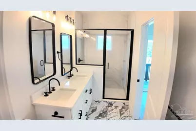 309 N Pace Blvd #b, Pensacola, FL 32505 - Photo 13