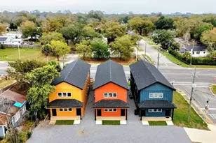 309 N Pace Blvd, Pensacola, FL 32505 - Photo 1