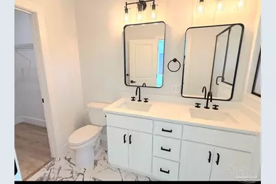 309 N Pace Blvd #b, Pensacola, FL 32505 - Photo 25