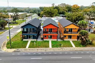 309 N Pace Blvd, Pensacola, FL 32505 - Photo 3