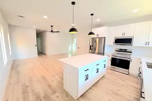 309 N Pace Blvd, Pensacola, FL 32505 - Photo 23