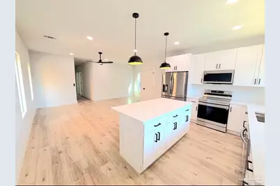 309 N Pace Blvd #b, Pensacola, FL 32505 - Photo 21