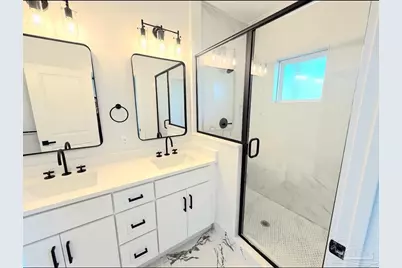 309 N Pace Blvd #b, Pensacola, FL 32505 - Photo 21