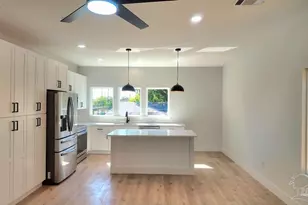 309 N Pace Blvd, Pensacola, FL 32505 - Photo 9