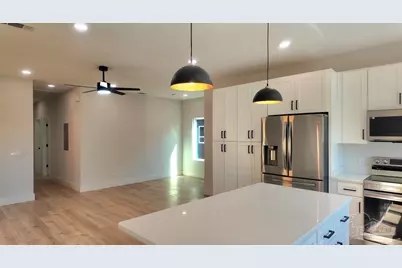 309 N Pace Blvd #b, Pensacola, FL 32505 - Photo 11