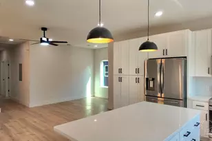 309 N Pace Blvd, Pensacola, FL 32505 - Photo 11