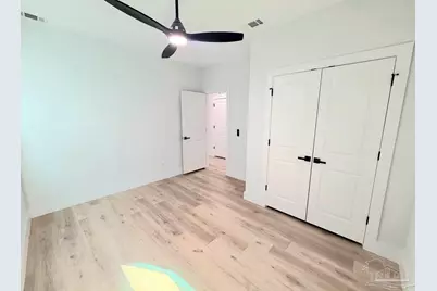 315 N Pace Blvd #b, Pensacola, FL 32505 - Photo 19
