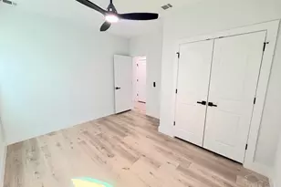 315 N Pace Blvd, Pensacola, FL 32505 - Photo 19