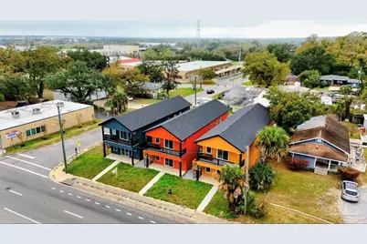 315 N Pace Blvd #b, Pensacola, FL 32505 - Photo 7