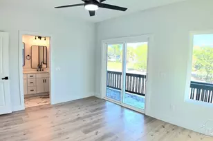 315 N Pace Blvd, Pensacola, FL 32505 - Photo 13