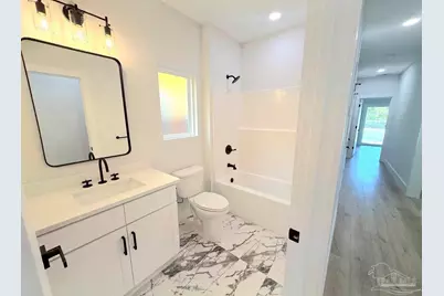 315 N Pace Blvd #b, Pensacola, FL 32505 - Photo 17