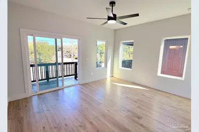 315 N Pace Blvd #A, Pensacola, FL 32505 - Photo 23