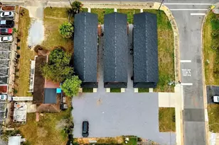 315 N Pace Blvd, Pensacola, FL 32505 - Photo 5