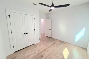 315 N Pace Blvd, Pensacola, FL 32505 - Photo 17