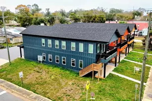 315 N Pace Blvd, Pensacola, FL 32505 - Photo 7