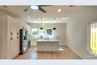 315 N Pace Blvd #A, Pensacola, FL 32505 - Photo 9