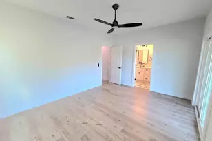 315 N Pace Blvd, Pensacola, FL 32505 - Photo 19
