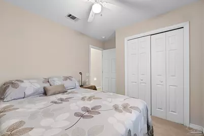 5566 Meadow Creek Pl, Gulf Breeze, FL 32563 - Photo 31