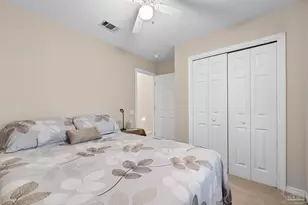 5566 Meadow Creek Pl, Gulf Breeze, FL 32563 - Photo 31