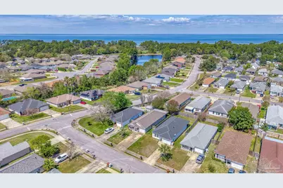 5566 Meadow Creek Pl, Gulf Breeze, FL 32563 - Photo 53