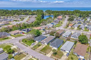 5566 Meadow Creek Pl, Gulf Breeze, FL 32563 - Photo 53