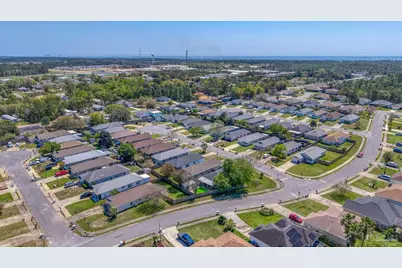 5566 Meadow Creek Pl, Gulf Breeze, FL 32563 - Photo 57