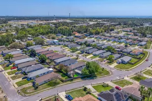 5566 Meadow Creek Pl, Gulf Breeze, FL 32563 - Photo 57