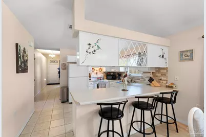 5566 Meadow Creek Pl, Gulf Breeze, FL 32563 - Photo 7