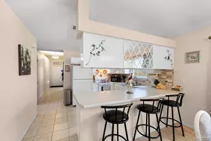 5566 Meadow Creek Pl, Gulf Breeze, FL 32563 - Photo 7