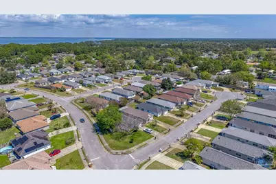 5566 Meadow Creek Pl, Gulf Breeze, FL 32563 - Photo 55