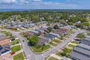 5566 Meadow Creek Pl, Gulf Breeze, FL 32563 - Photo 55