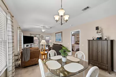 5566 Meadow Creek Pl, Gulf Breeze, FL 32563 - Photo 13