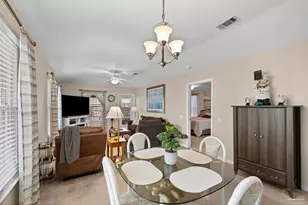 5566 Meadow Creek Pl, Gulf Breeze, FL 32563 - Photo 13