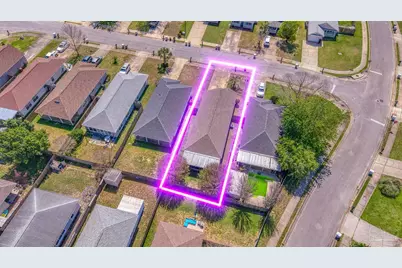 5566 Meadow Creek Pl, Gulf Breeze, FL 32563 - Photo 59