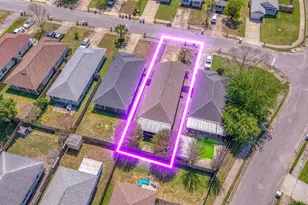 5566 Meadow Creek Pl, Gulf Breeze, FL 32563 - Photo 59