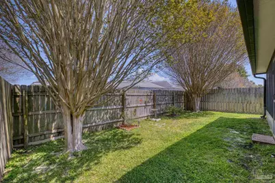 5566 Meadow Creek Pl, Gulf Breeze, FL 32563 - Photo 43