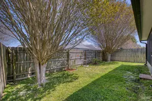 5566 Meadow Creek Pl, Gulf Breeze, FL 32563 - Photo 43