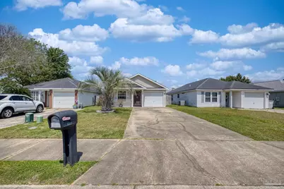 5566 Meadow Creek Pl, Gulf Breeze, FL 32563 - Photo 45