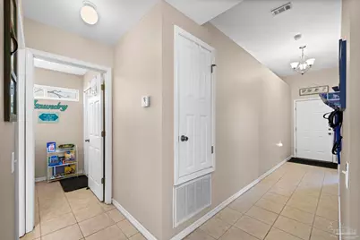 5566 Meadow Creek Pl, Gulf Breeze, FL 32563 - Photo 25