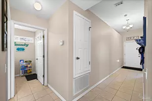 5566 Meadow Creek Pl, Gulf Breeze, FL 32563 - Photo 25