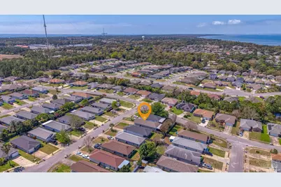 5566 Meadow Creek Pl, Gulf Breeze, FL 32563 - Photo 61