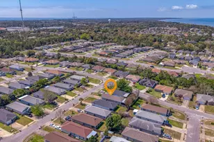 5566 Meadow Creek Pl, Gulf Breeze, FL 32563 - Photo 61