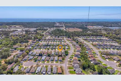 5566 Meadow Creek Pl, Gulf Breeze, FL 32563 - Photo 71