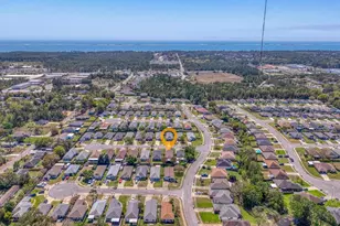 5566 Meadow Creek Pl, Gulf Breeze, FL 32563 - Photo 71