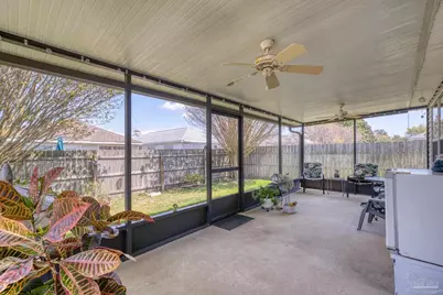 5566 Meadow Creek Pl, Gulf Breeze, FL 32563 - Photo 37