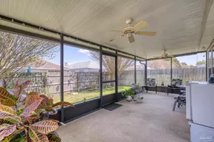 5566 Meadow Creek Pl, Gulf Breeze, FL 32563 - Photo 37