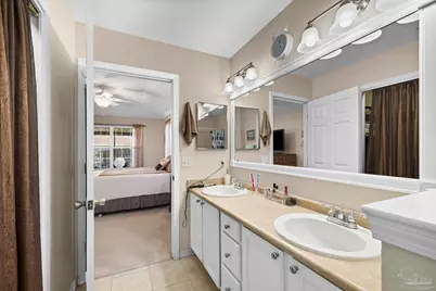 5566 Meadow Creek Pl, Gulf Breeze, FL 32563 - Photo 23