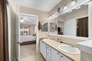 5566 Meadow Creek Pl, Gulf Breeze, FL 32563 - Photo 23