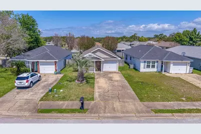 5566 Meadow Creek Pl, Gulf Breeze, FL 32563 - Photo 49