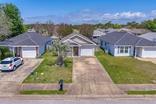 5566 Meadow Creek Pl, Gulf Breeze, FL 32563 - Photo 49